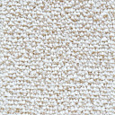 Ковролин AW Masquerade Messalina 37  | FLOORDEALER